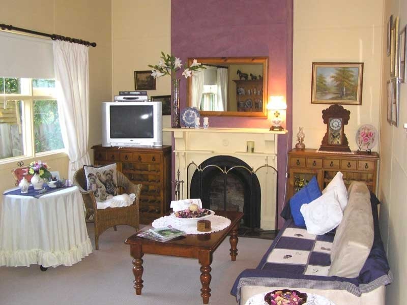 7 Bena Road, Korumburra VIC 3950