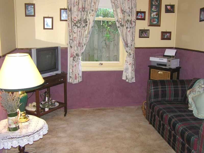 7 Bena Road, Korumburra VIC 3950