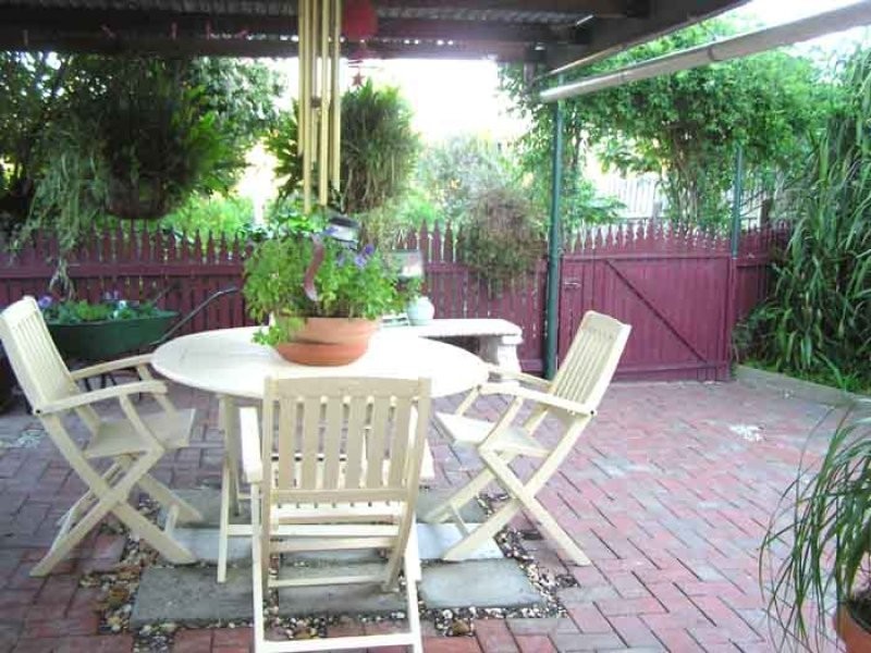 7 Bena Road, Korumburra VIC 3950