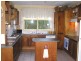 7 Bena Road, Korumburra VIC 3950