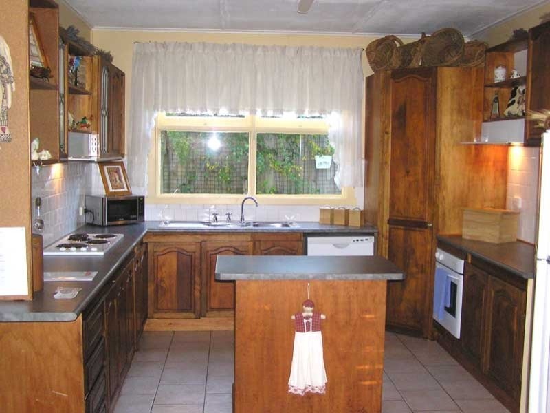 7 Bena Road, Korumburra VIC 3950