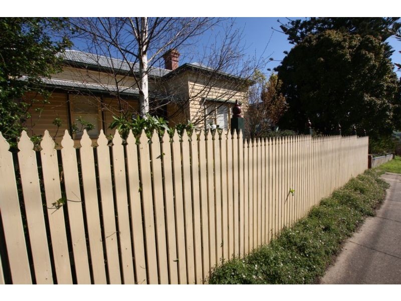 7 Bena Road, Korumburra VIC 3950