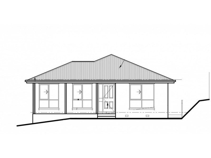 17. Hannah Rise, Korumburra VIC 3950