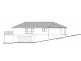17. Hannah Rise, Korumburra VIC 3950