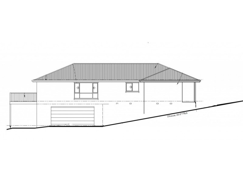 17. Hannah Rise, Korumburra VIC 3950