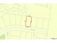 17. Hannah Rise, Korumburra VIC 3950