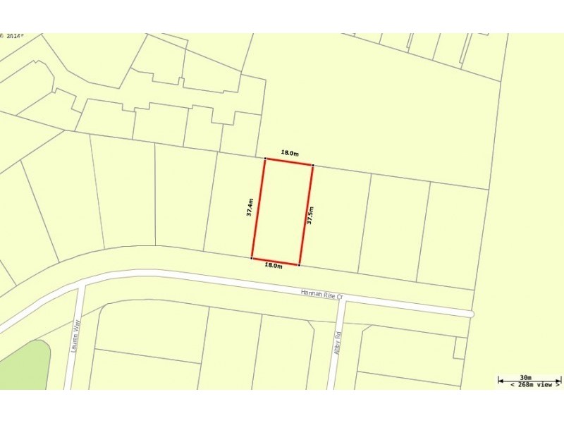17. Hannah Rise, Korumburra VIC 3950