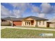 7 Romano Way, Korumburra VIC 3950