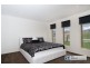 7 Romano Way, Korumburra VIC 3950