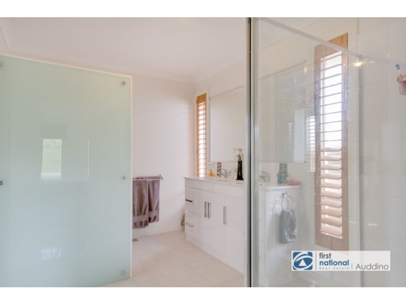 7 Romano Way, Korumburra VIC 3950