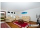 7 Romano Way, Korumburra VIC 3950