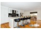 7 Romano Way, Korumburra VIC 3950