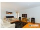 7 Romano Way, Korumburra VIC 3950