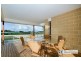 7 Romano Way, Korumburra VIC 3950