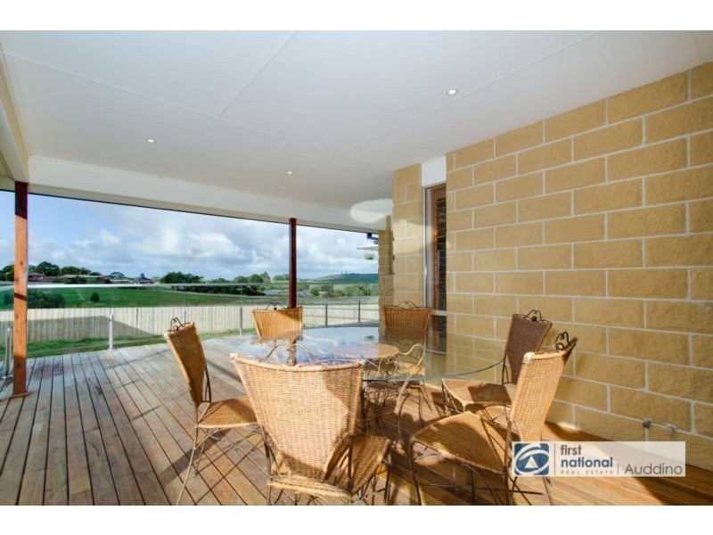 7 Romano Way, Korumburra VIC 3950
