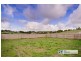 7 Romano Way, Korumburra VIC 3950