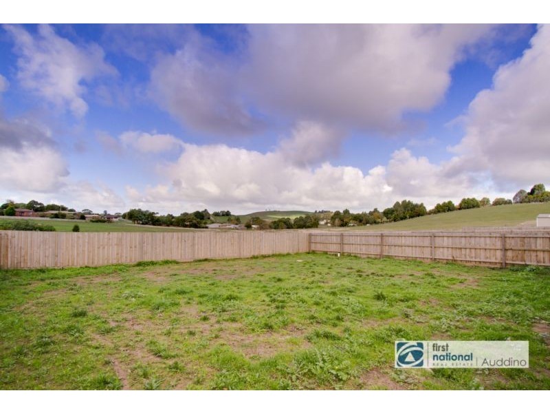 7 Romano Way, Korumburra VIC 3950