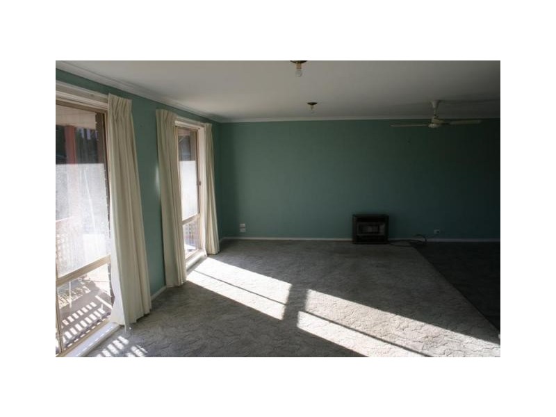 56 Valleyview Parade, Korumburra VIC 3950