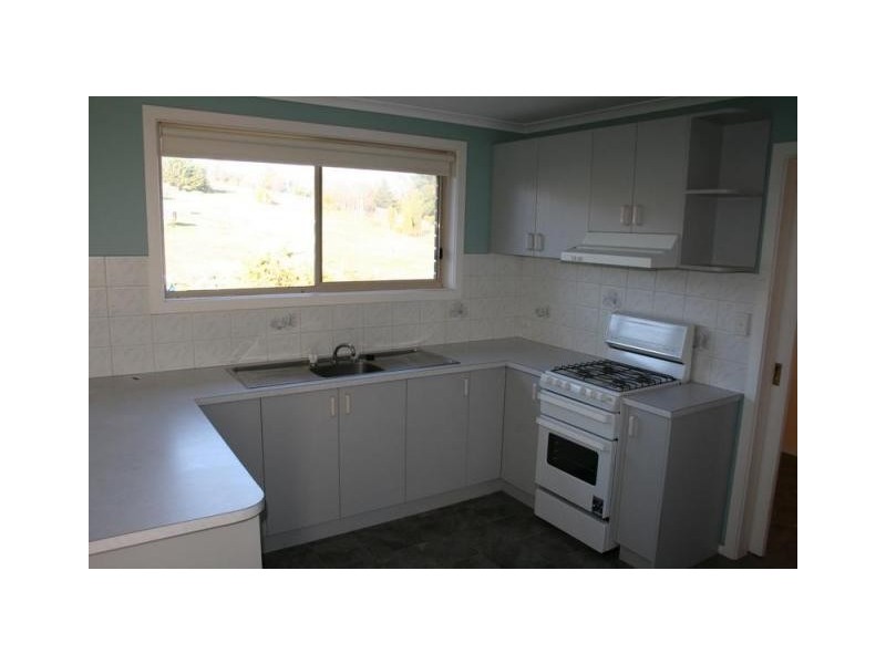 56 Valleyview Parade, Korumburra VIC 3950