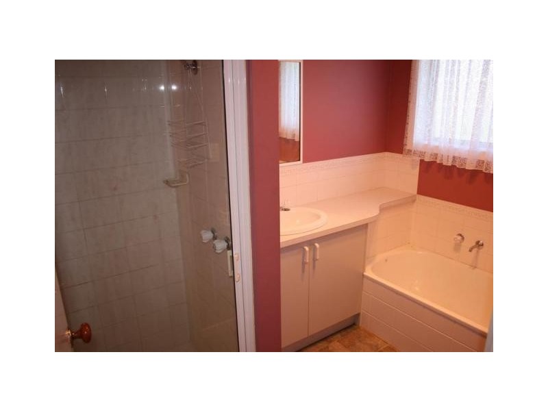 56 Valleyview Parade, Korumburra VIC 3950