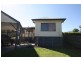 3. Dowel Court, Korumburra VIC 3950