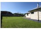 3. Dowel Court, Korumburra VIC 3950