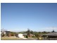 3. Dowel Court, Korumburra VIC 3950