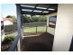 3. Dowel Court, Korumburra VIC 3950