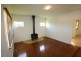 3. Dowel Court, Korumburra VIC 3950