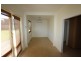 3. Dowel Court, Korumburra VIC 3950