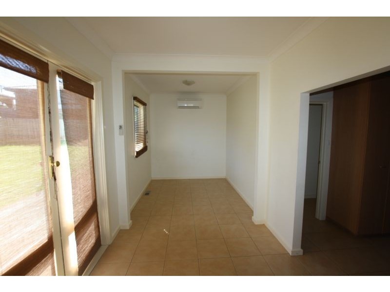 3. Dowel Court, Korumburra VIC 3950