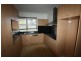 3. Dowel Court, Korumburra VIC 3950