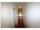 3. Dowel Court, Korumburra VIC 3950