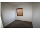 3. Dowel Court, Korumburra VIC 3950