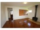 3. Dowel Court, Korumburra VIC 3950
