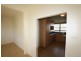 3. Dowel Court, Korumburra VIC 3950