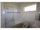 3. Dowel Court, Korumburra VIC 3950