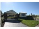 3. Dowel Court, Korumburra VIC 3950