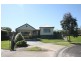 3. Dowel Court, Korumburra VIC 3950