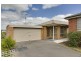 4/2 Little Princes Street, Korumburra VIC 3950
