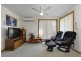 4/2 Little Princes Street, Korumburra VIC 3950