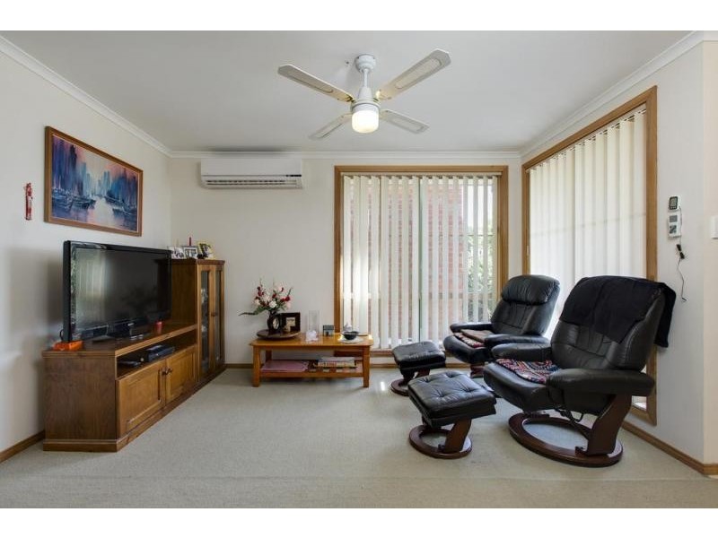 4/2 Little Princes Street, Korumburra VIC 3950