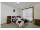 4/2 Little Princes Street, Korumburra VIC 3950