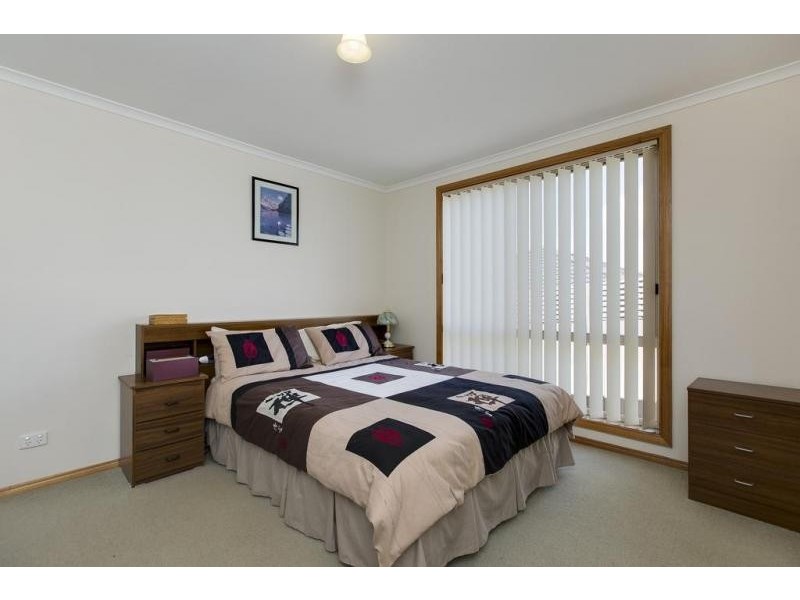 4/2 Little Princes Street, Korumburra VIC 3950