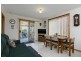 4/2 Little Princes Street, Korumburra VIC 3950