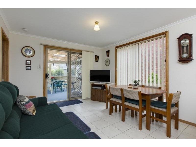 4/2 Little Princes Street, Korumburra VIC 3950