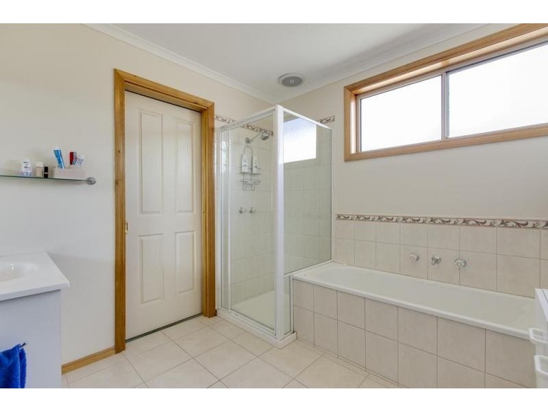 4/2 Little Princes Street, Korumburra VIC 3950