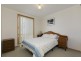 4/2 Little Princes Street, Korumburra VIC 3950