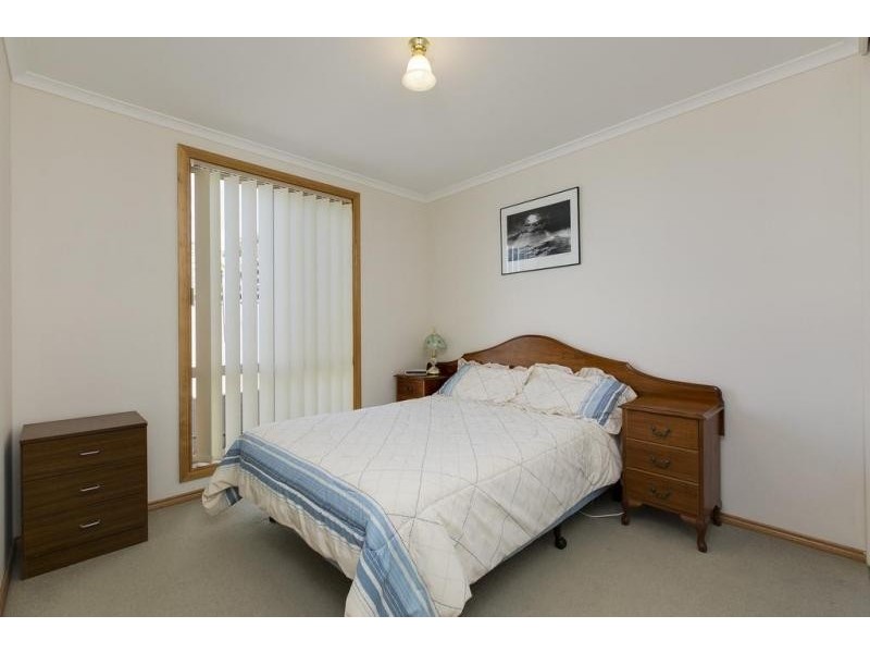 4/2 Little Princes Street, Korumburra VIC 3950