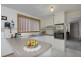 4/2 Little Princes Street, Korumburra VIC 3950